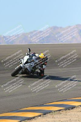 media/Nov-12-2023-SoCal Trackdays (Sun) [[5d1fba4e7d]]/Bowl (930am)/